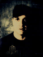 Kerry Foulke image November 2013