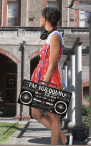 Screen shot 2014-08-14 at 9.41.02 AM