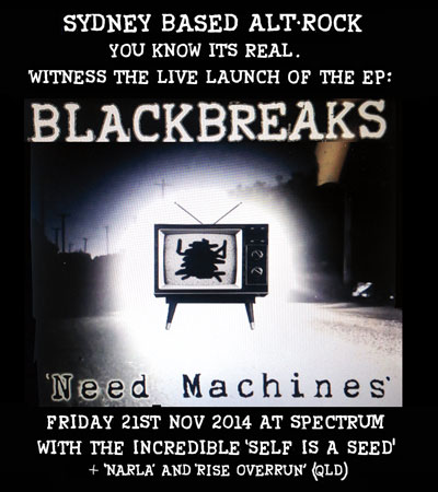 Blackbreaks-NM-ep-final