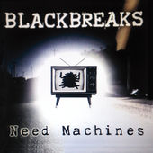 NeedMachines_cover170x170
