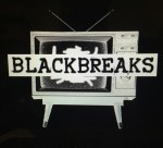 LOGO - colour - small