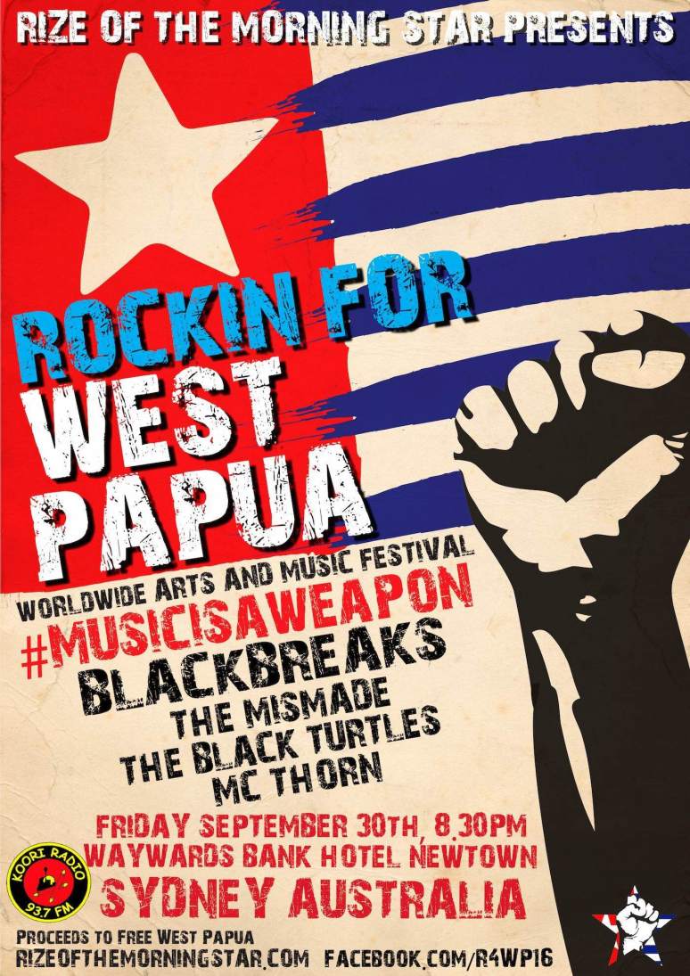 westpapua.JPG