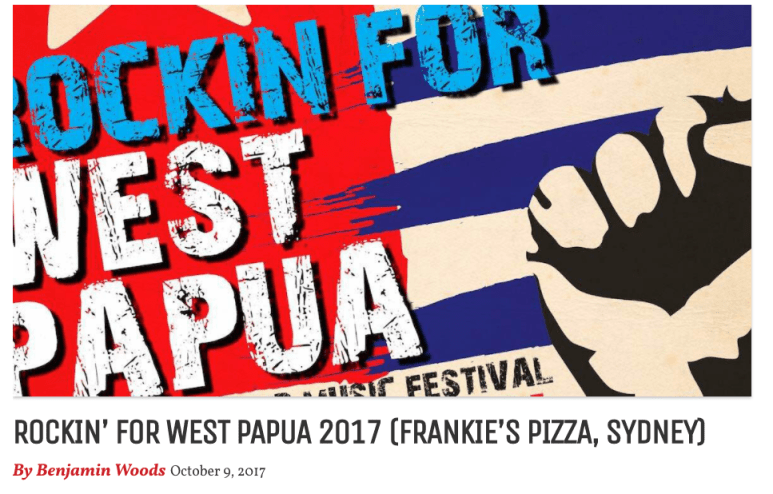 Screen Shot 2017-10-17 at 4.59.08 PM.png